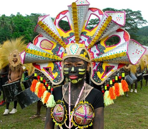 Biniray Festival 2024, Philippines - Venue, Date & Photos