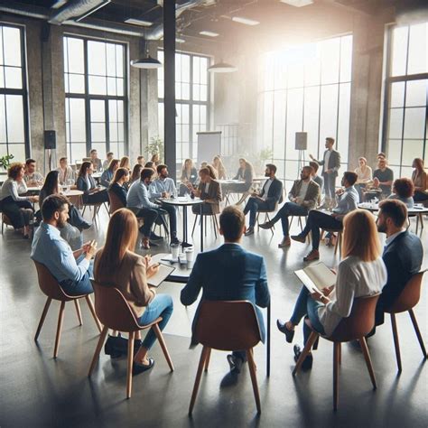 ZimReal Property Investment Forum, Golden Conifer, Harare, 28 August ...