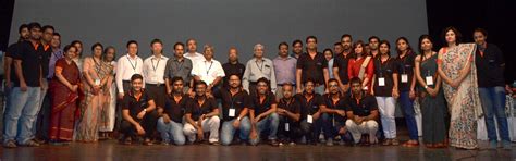 Maulana Abul Kalam Azad University of Technology Alumni Association