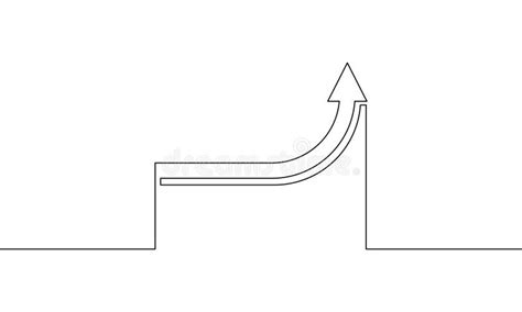 Image result for Line Graph Continuous Data
