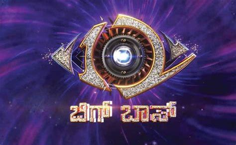 ಜಾಲಿವುಡ್ ಸ್ಟುಡಿಯೋಸ್‌ಗೆ ಬೀಗಮುದ್ರೆ; ಸರಕಾರದ ಕ್ರಮ ಪ್ರಶ್ನಿಸಿ ಹೈಕೋರ್ಟ್‌ಗೆ ...