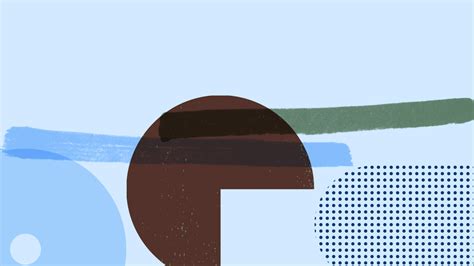 Image result for SQL Injection Types