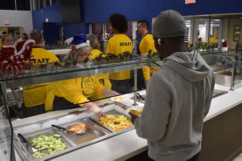 Alderson Broaddus University: Students' lives thrown into disarray ...