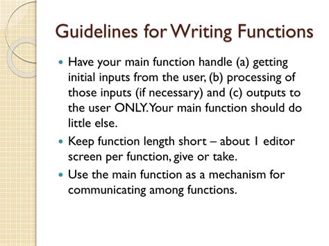 Image result for Writing a JavaScript Function