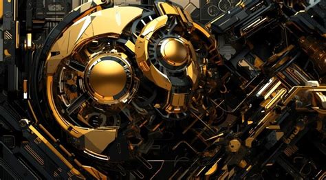 Modern Computer Design 的图像结果