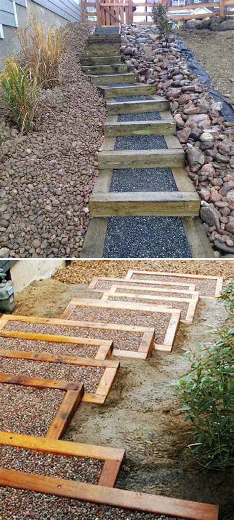 Image result for DIY Projects in Steps