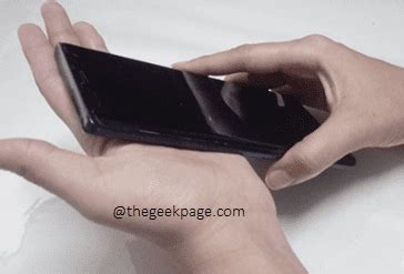 Image result for LG Stylophone Fix Boot Loop