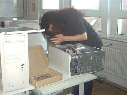 Den Computer Erschie0en 的图像结果