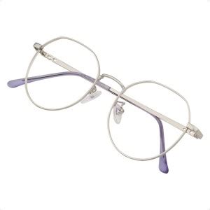 SPECS STORE EYEWEAR Full Rim Round Frame Price in India - Buy SPECS ...