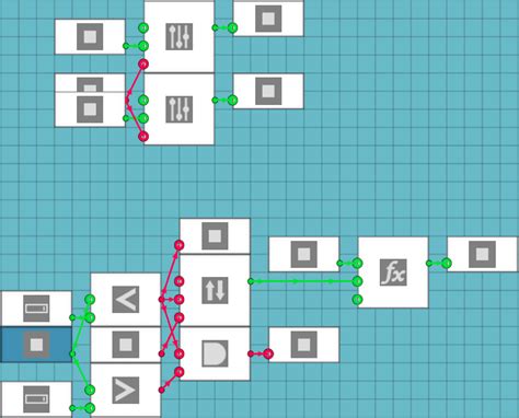 Image result for Storm Works Microcontroller Maker