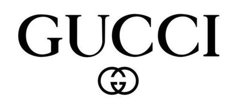 Gucci品牌标志（logo）设计解读徽标含义-上海品牌设计公司