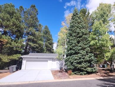 1500 N Mariposa Rd, Flagstaff, AZ 86004 | Homes.com