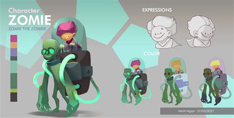 Image result for Stylized Character