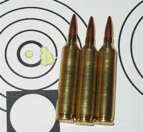 Image result for Split Case Neck