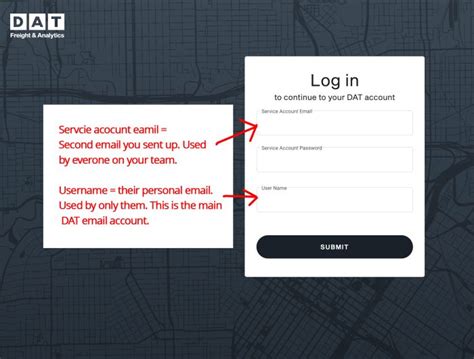 Image result for Dat Solutions Load Board