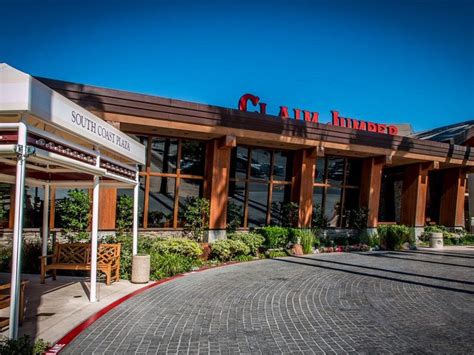 THE 10 BEST Restaurants in Costa Mesa (Updated March 2026)