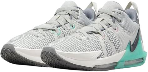 Sparx mens Sf2117g Slipper - Price History