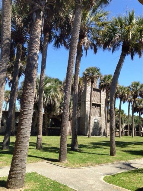 Campgrounds Murrells Inlet South Carolina: Best RV Parks & Camping