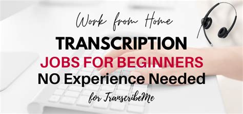 Image result for TranscribeMe Jobs