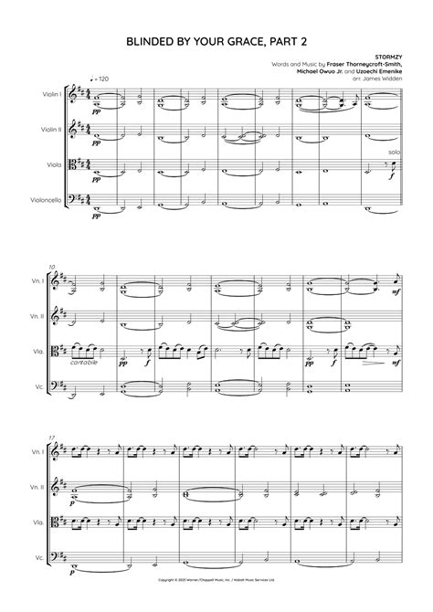 Just Your Grace Onlyfans