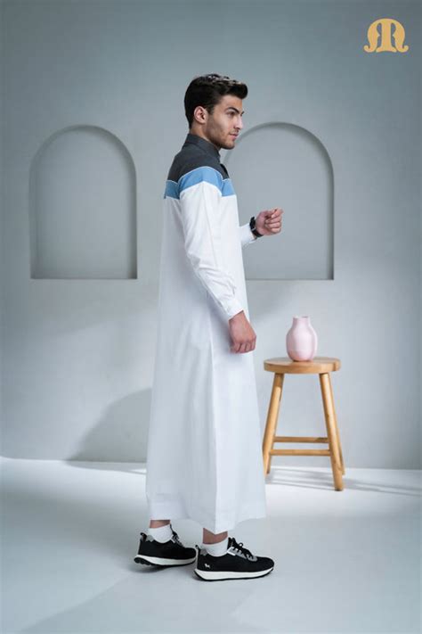 Contact – HayaStyle