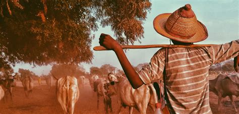 Initiatives | IofC International