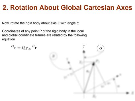 SOLUTION: Chapter2 rotation kinematics aun - Studypool