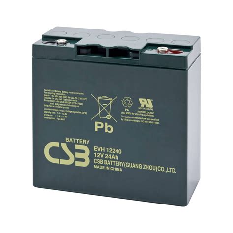 Battery Stores Denver at Peter French blog