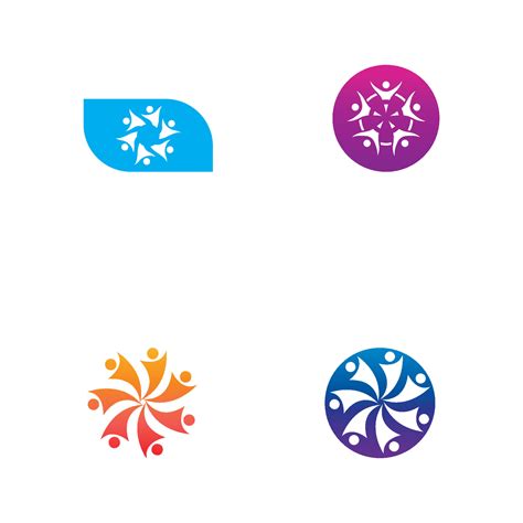 The Local Group Logo 的图像结果