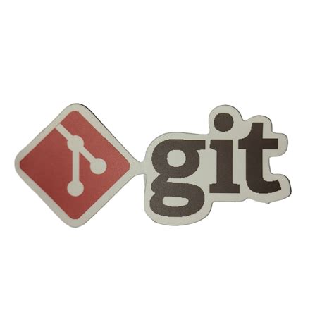 Java PC Stickers 的图像结果