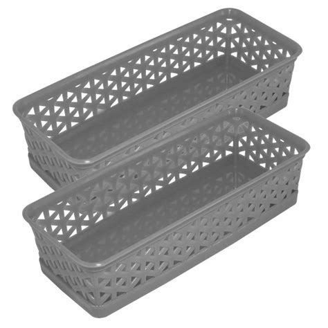 Wonder Homeware Prime Alexa 9 Multipurpose Tokri for Drawer Dividers ...