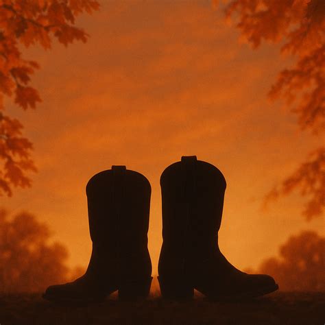 Image result for Python Rodeo Tricks