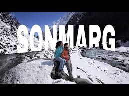 Cashmiriana - Hotel Booking in Srinagar,Flight Booking India