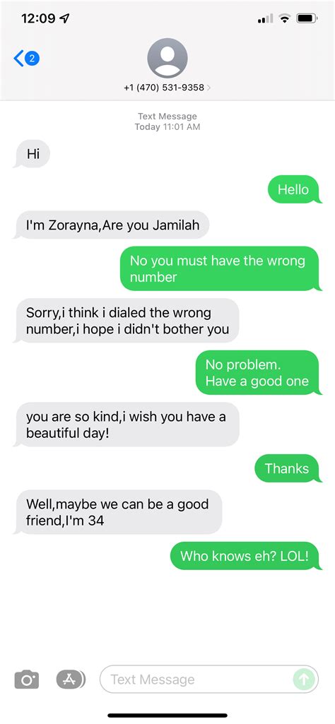 Image result for Area Code 404 Scam Numbers