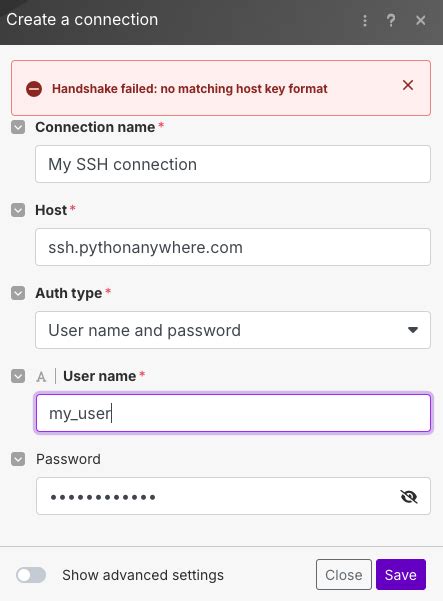 Image result for PythonAnywhere Deployment with SSH Key