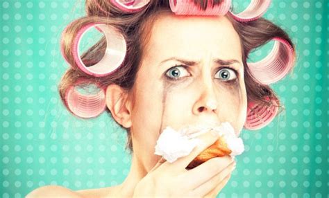 5 Important Things Every Woman Wants A Man To Know About Her Period