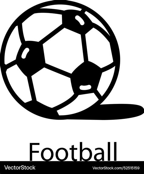 Image result for Interception Football Vector