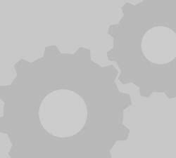 Jr. Dragster Engine 的图像结果