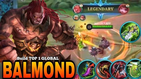 Image result for Balmond Tutorial