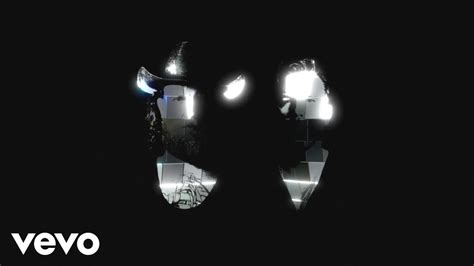 Chemical Process Simulation Software 的图像结果