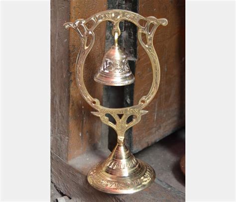 D'source Design Gallery on Brass Work of Moradabad - Part 1 - Brass ...