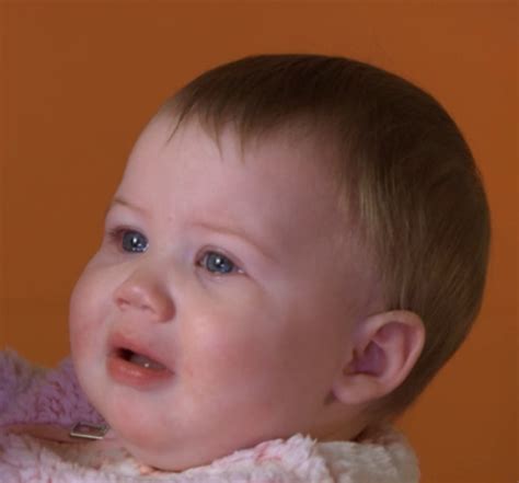 Charli Slater | EastEnders Wiki | Fandom
