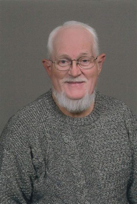 Obituaries Archives - Eagle Grove Eagle