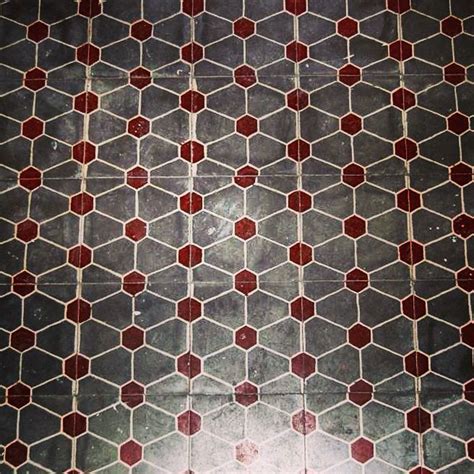 Image result for Retro Geometric Tile Patterns