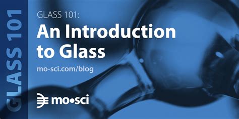 HowToBasic Glass 的图像结果