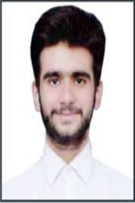 Best CBSE School in Chandigarh | CBSE School in Chandigarh