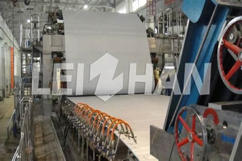 Image result for Traditional Paper Making Machine