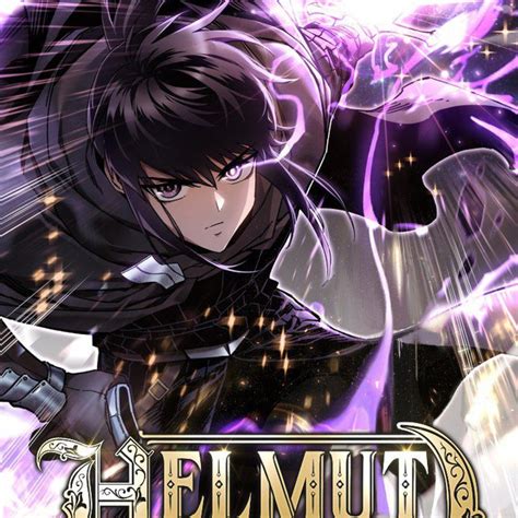 Telegram channel "Helmut: The Forsaken Child [MANHWA]" — @helmut_the ...