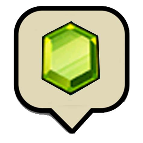 Clash Gem Calculator - App on Amazon Appstore