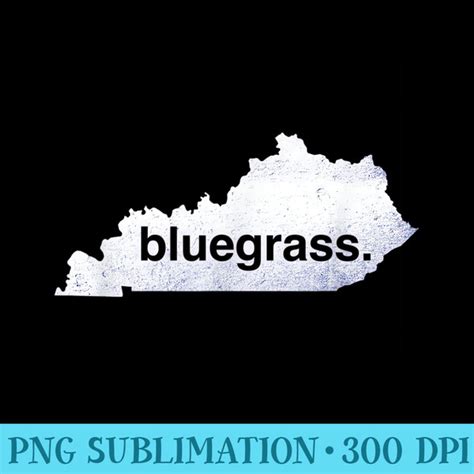 Image result for Bluegrass Cellular Coverage Map